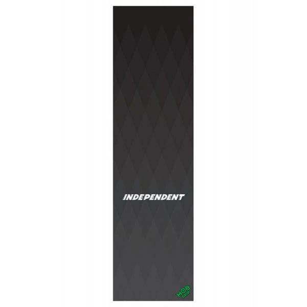 Mob Grip Hardware skateboard Griptape Independent BTG Shear 9" Downtown