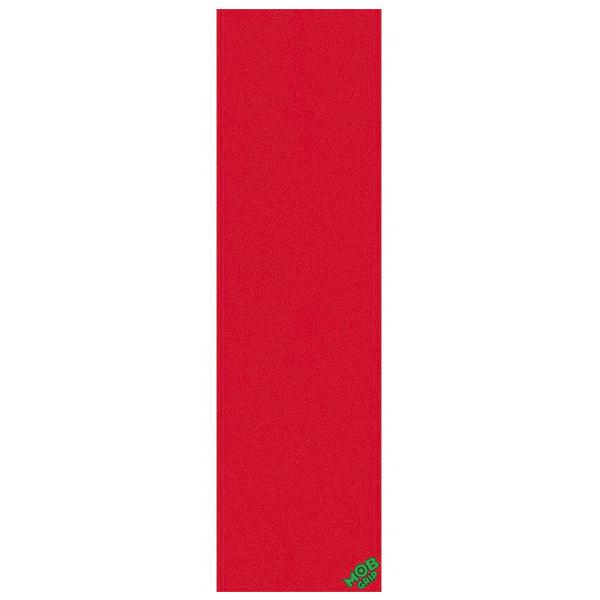 Mob Grip Hardware skateboard Griptape Classic Colored colori vari 9" Downtown