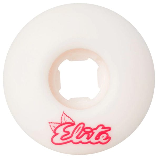OJ Wheels Ruote skateboard Ruote skate Nora Vasconcellos By Alexis Elite EZ Edge 101A 54mm Downtown