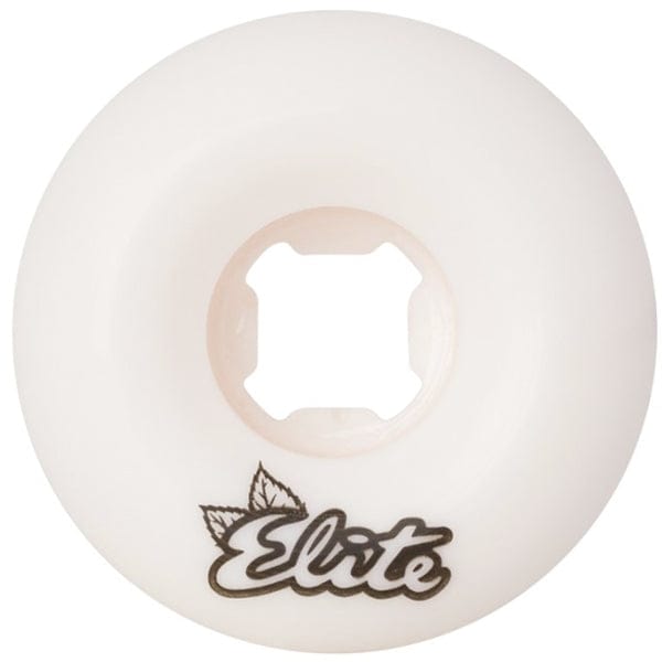 OJ Wheels Ruote skateboard Ruote skate Eric Dressen Pit Elite Mini Combo 101A 56mm Downtown