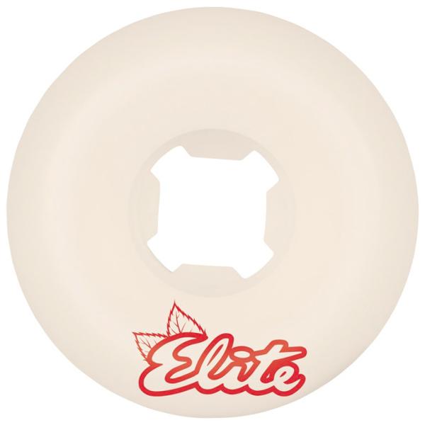OJ Wheels Ruote skateboard Ruote skate Ryan Townley Elite Mini Combo 101A 56mm Downtown