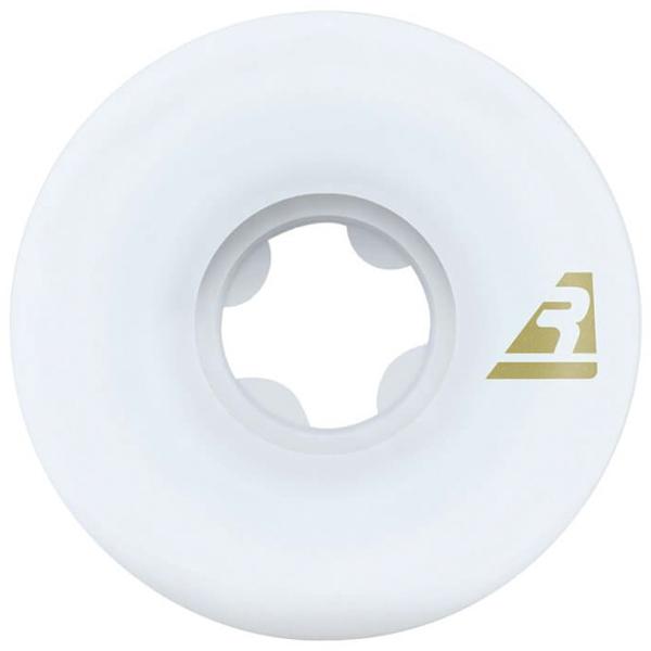 Ricta Wheels Ruote skateboard Ruote skate Sparx Framework 99A 52mm Downtown