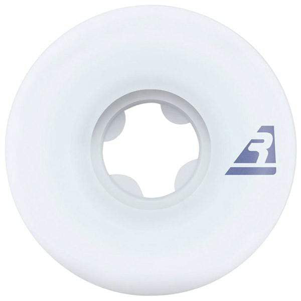 Ricta Wheels Ruote skateboard Ruote skate Sparx Framework 99A 55mm Downtown