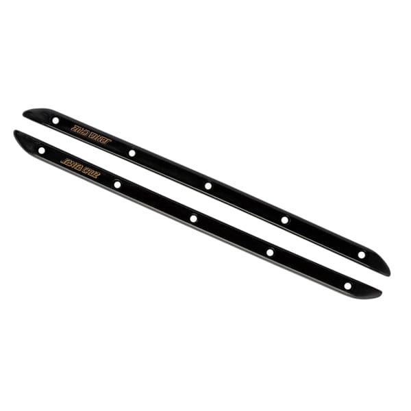 Santa Cruz Skateboards Hardware skateboard Rails Slimline HSR Colori Vari Downtown