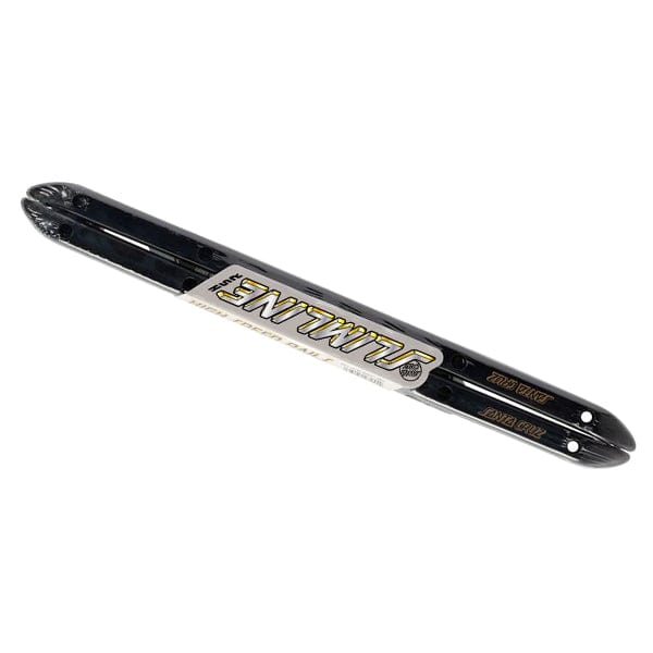 Santa Cruz Skateboards Hardware skateboard Rails Slimline HSR Colori Vari Downtown
