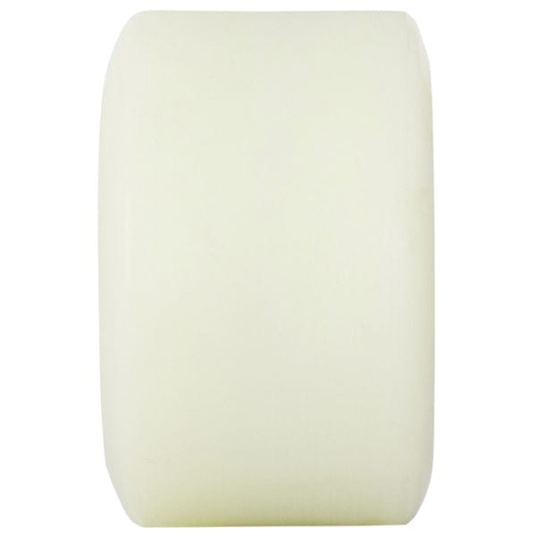 Santa Cruz Skateboards Ruote skateboard Ruote skate / cruiser Slime Balls Mini OG Slime White 90A 54.5mm Downtown