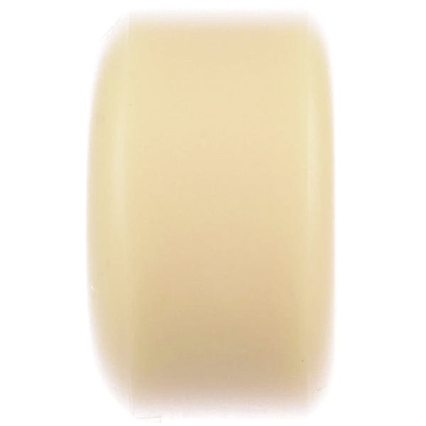 Spitfire Wheels Ruote skateboard Ruote skate Lock-Ins Formula Four 99A Downtown