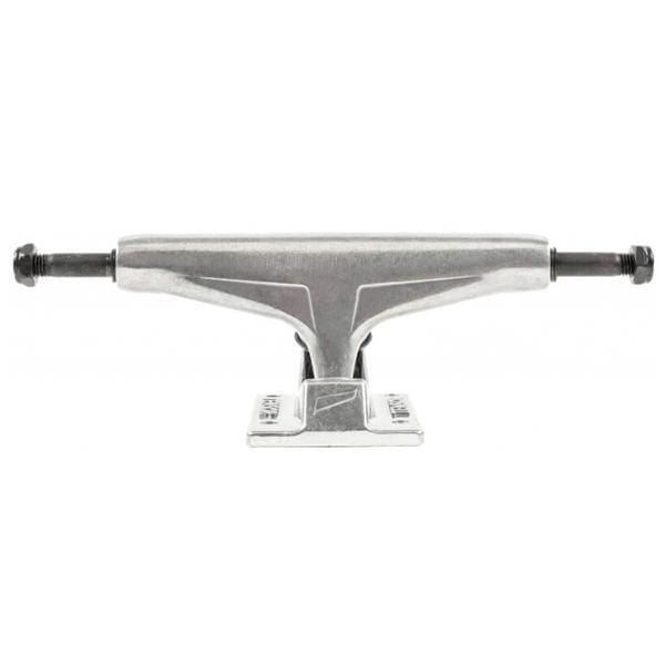 Tensor Trucks Trucks Truck skate Aluminum Regular Total Raw Downtown