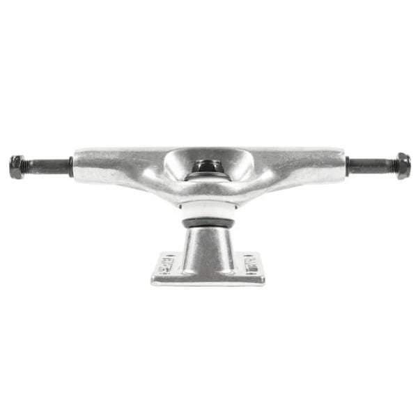 Tensor Trucks Trucks Truck skate Aluminum Regular Total Raw Downtown