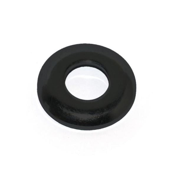 Thunder Trucks Hardware skateboard Ring Washer Top black Downtown
