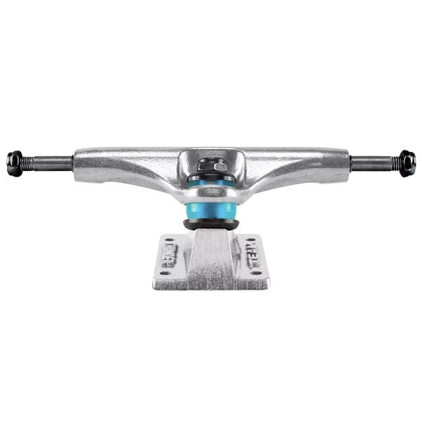Thunder Trucks Trucks Truck skate Polished Team Downtown
