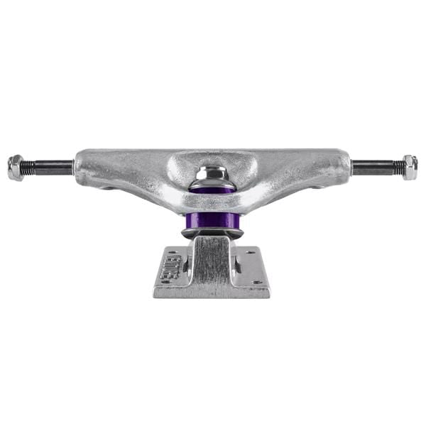 Venture Trucks Trucks Truck skate All Polished High Downtown