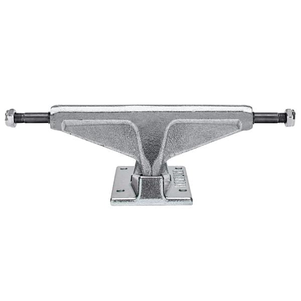 Venture Trucks Trucks Truck skate All Polished High Downtown