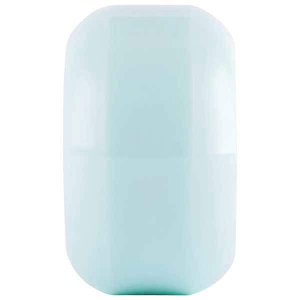 Orbs Wheels Ruote skateboard Ruote skate Ghost Lites Light Blue 102A 56mm Downtown
