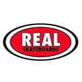 Real Skateboards