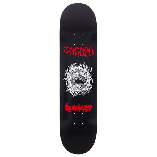 Baker Skateboards Tavola skateboard 8" Tavola skate Jacopo Carozzi Entaglement 8"