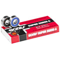 Bones Bearings Cuscinetti Unica Cuscinetti skate Swiss 6 Balls