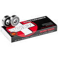 Bones Bearings Cuscinetti Unica Cuscinetti skate Swiss Ceramics
