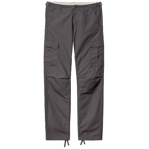 Pantaloni lunghi da uomo Aviation Blacksmith