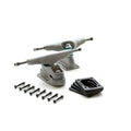 Carver Hardware skateboard Carver C7 6.5
