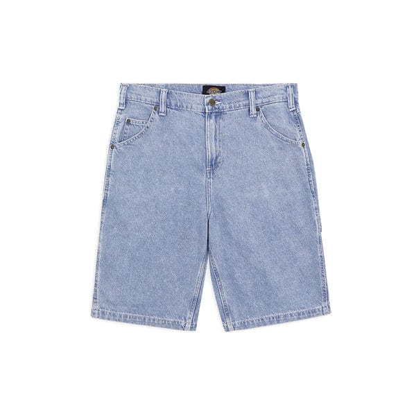 Pantaloni corti da uomo on sale