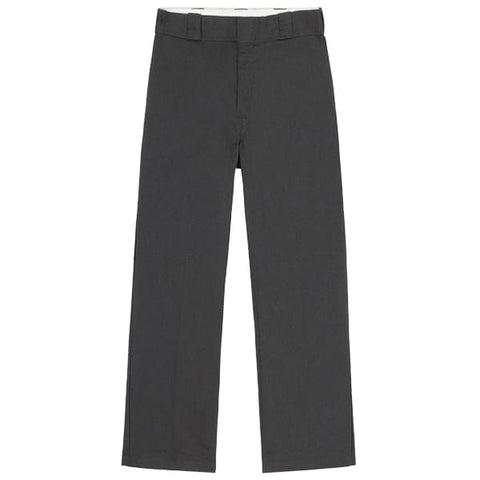 Pantaloni lunghi da uomo Work Original 874 Black