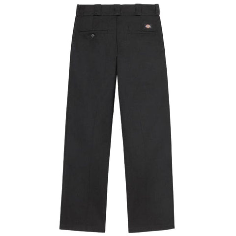 Pantaloni lunghi da uomo Work Original 874 Black