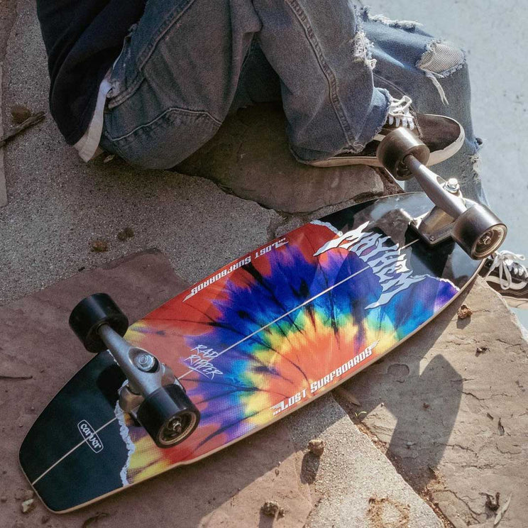 Skate shop online Negozio di skateboard Downtown Skate shop