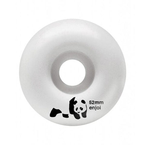 Skate per principianti Bones Resin Black (Soft Wheels) 7.75