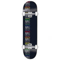 Enjoi Skateboard completo 7.75