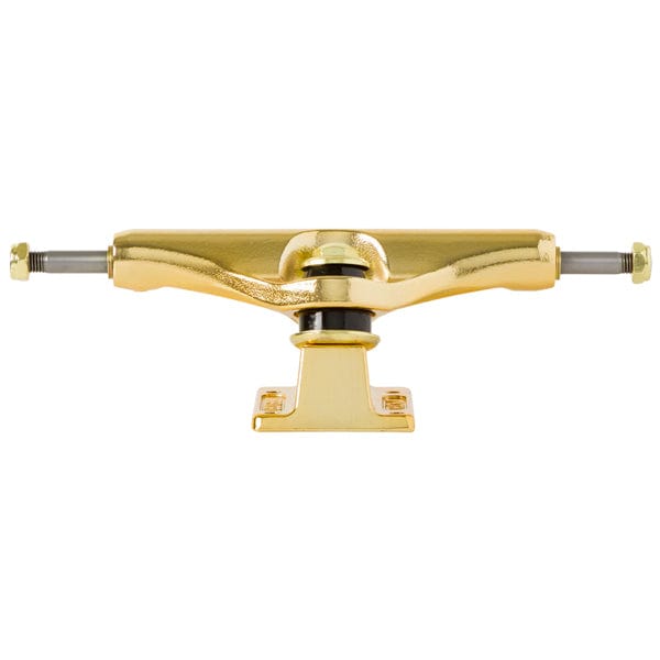 Independent Truck Co Trucks Truck skate Stage 11 Mid Primitive Standard Colored Gold