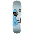 Magenta Skateboards Tavola skateboard 8.125