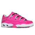 Osiris Scarpe D3 OG Pink Grey