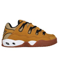 Osiris Scarpe D3 OG Tan Gum