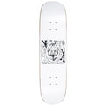 Polar Tavola skateboard 8.25