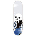 Polar Tavola skateboard 8.5