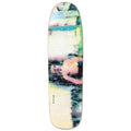 Polar Tavola skateboard 8.625