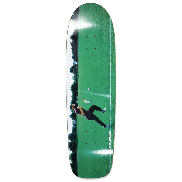 Polar Tavola skateboard 8.75