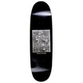 Polar Tavola skateboard 8.75