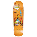 Polar Tavola skateboard 9.25