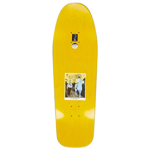 Tavola skate Dane Brady Midnight Stroll Dane1 9.75