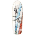 Polar Tavola skateboard 9.75