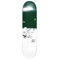 Polar Tavola skateboard Tavola skate Dane Brady Failure