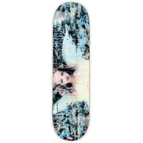 Tavola skate Jamie Platt Angel