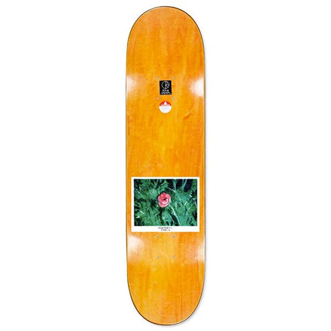 Tavola skate Nick Boserio Amaryllis