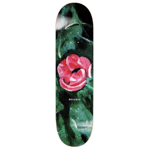 Tavola skate Nick Boserio Amaryllis