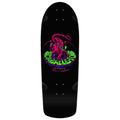 Powell Peralta Tavola skateboard 10