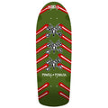 Powell Peralta Tavola skateboard 10