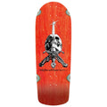 Powell Peralta Tavola skateboard 10