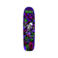 Powell Peralta Tavola skateboard 7.4